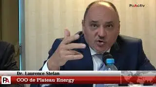 Litio en el Perú: Plateau Energy Metals
