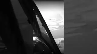 Spitfire dog fight #spitfire