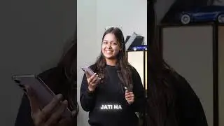 Meet MMAI Angel: Your Ultimate Voice-Controlled Artificial Intelligence Assistant