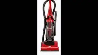 Vacuum Cleaner Dirt Devil