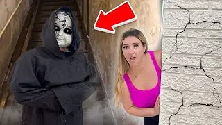 DOLL FACE IS COMING AFTER ME&hellip;