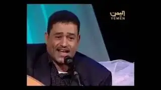 انا اسف اذا صار الغلط مني عود صافي جلسه خاصة