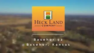 Basehor 92