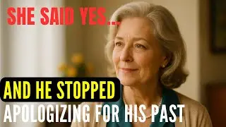Dating After 50 Feels Impossible Here&rsquo;s How to Start Again (And Where to Meet Her) |05