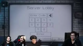 Samay Raina Deleted members only stream with @GamerFleet @KaranSinghMagic @tanmaybhat #samayraina 🎙️