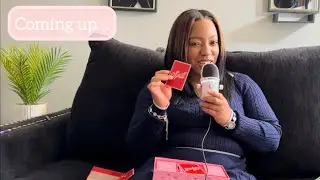 Preview of Pretty Problems Podcast Episode 13 #relationship #toxicrelationships #cheating