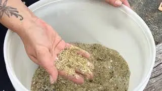 New bottle crusher helps Catlins environment