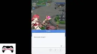 Ragnarok Rebirth: The MMORPG You Didn't Know You Needed