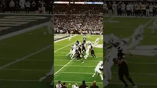 penn state vs purdue Three-Pointers vs. Penn State | Michigan Basketball