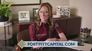 Here's What Fort Pitt Capital Group Offers You
