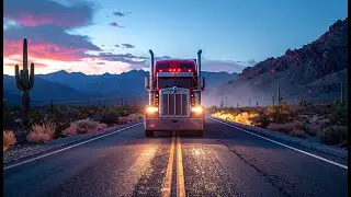 I&rsquo;m Walkin&rsquo; The Lonesome Way