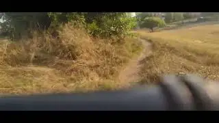 Video 7 ya me aburr&iacute; pero, una vuelta m&aacute;s. 13-01-2026