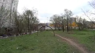 DT750 потеря стопорного кольца