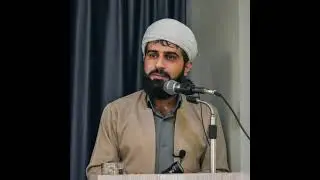 mamusta hadi ahmadi ▪️وتاری هەینی✍بابەت:▪️عەداڵەت و داد پەروەری