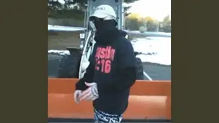 unemployment