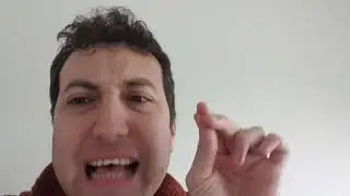 תוכנית- גמלאים וידוענים- פריפריה בלבד!