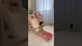 Baby Smart Gadgets #shorts