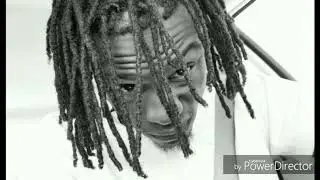 BEZI MONTANA  Like IGAF