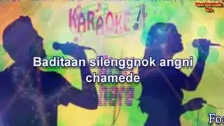 batitan silengen chim angni chamede