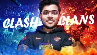 Khelega Friendly War? 💀 | Live Attacks & Base Visiting🔥 | Clash of Clans