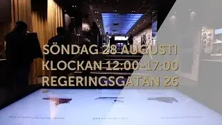 SOLE SUNDAY! (Baskets&ouml;ndag 28/9 p&aring; Solestory)
