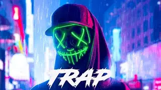 Best Trap Music Mix 2021 🔥 Hip Hop 2021 Rap 🔥 Future Bass Remix 2021
