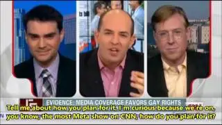 Ben Shapiro Thug Life  Leftist Networks