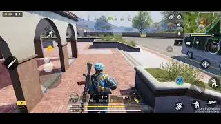 top 1 saisons112025 battle royal Call of Duty mobile