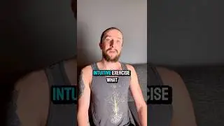 Intuition Exercise - Psychic Energy Practice 🪬👁️