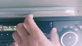 What is Digital Tacho Machine? Tagalog Version... TACHO RULES #003