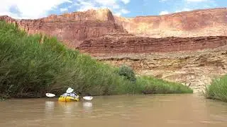 Styx (River)