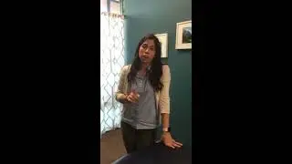 Quick Fix For Low Back Pain