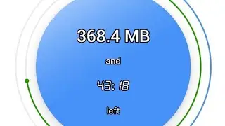 New free internet VPN unlimited 🔥 jazz free internet data new package free internet package 2025