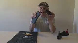 New! Bulletproof Speed-Loader. The fast, easiest, most convenient way to load your AR-15 magazines!