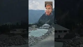 Swat: Gabral Valley's Untouched Beauty #swattravelguide  #kumratvalley #travel #swattour #nature