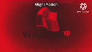Respondview 2 Windows XP Effects - NEIN Csupo Effects True MegaExtended (FULL VERSION)