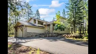 57776 Umpqua Ln #6  Sunriver, OR 97707