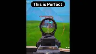 Это идеально! #epicpartner #fortnite #fortnitelive #fortniteclips #viral #gaming