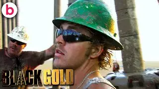 Black Gold Season 3 Episode 1 | Full Episode