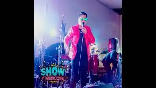 SHOW URBANO YO SOY KAL&Eacute; - SHOW INTERNACIONAL ORQUESTA CONTRATOS 943587470