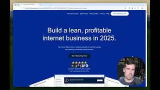 Use AI To Instantly Personalize Your Sales Pages