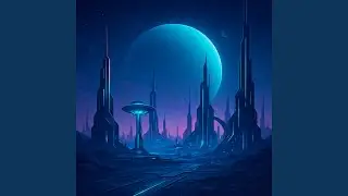 Cosmic Alignment 25
