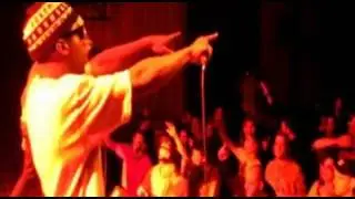 Temporary Goodbye - Trek Life & J.Bizness