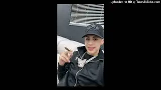 CRIS MJ X TOBAL MJ Type beat - 