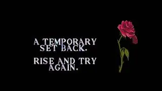 Beauty and the Beast   Roar of the Beast Genesis/Megadrive