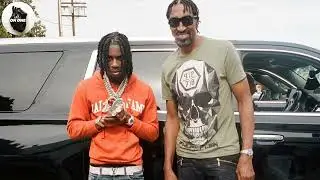 Polo G - Story (unreleased)