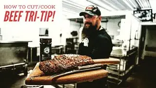Have You Ever Prepared this Little Known Cut of Beef?