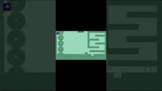 VALI VERG4... #d4inuz #gameplay #diversion #gamer#gaming #leveldevil