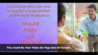 AC Repair Austin -  512-859-3337 - Emergency AC Repair austin