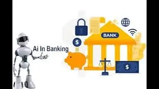 How AI and Mobile Banking are Revolutionizing Kenya's Financial Sector